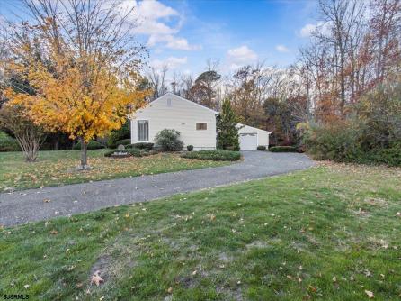 16 Lenape, Marmora, NJ, 08223 Aditional Picture