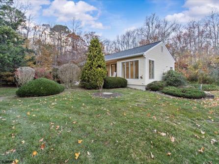 16 Lenape, Marmora, NJ, 08223 Aditional Picture