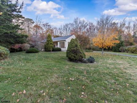 16 Lenape, Marmora, NJ, 08223 Aditional Picture