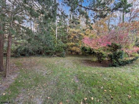 16 Lenape, Marmora, NJ, 08223 Aditional Picture