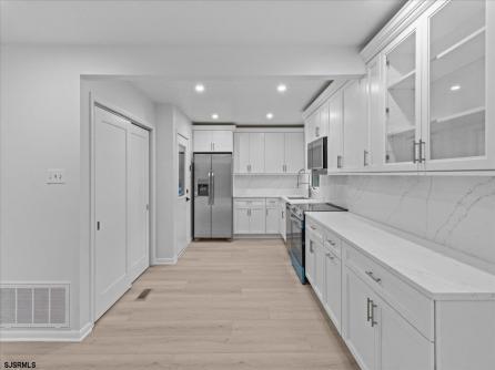 16 Lenape, Marmora, NJ, 08223 Aditional Picture