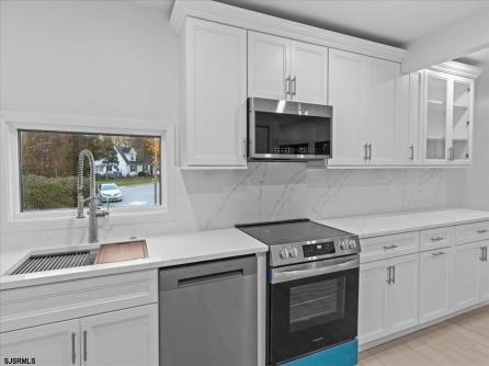 16 Lenape, Marmora, NJ, 08223 Aditional Picture