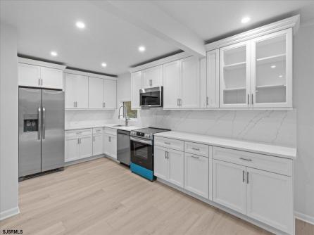 16 Lenape, Marmora, NJ, 08223 Aditional Picture