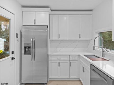 16 Lenape, Marmora, NJ, 08223 Aditional Picture