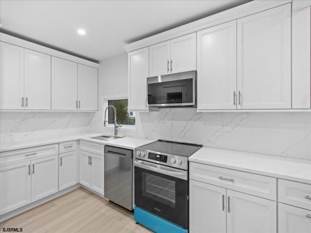 16 Lenape, Marmora, NJ, 08223 Aditional Picture