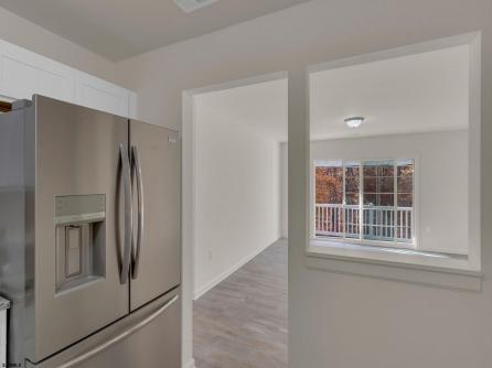 36 Apache Ct, 1906, Galloway Township, NJ, 08205 Aditional Picture