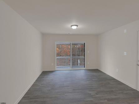 36 Apache Ct, 1906, Galloway Township, NJ, 08205 Aditional Picture