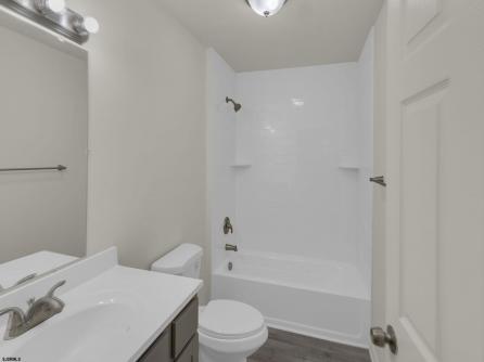 36 Apache Ct, 1906, Galloway Township, NJ, 08205 Aditional Picture