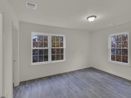 36 Apache Ct, 1906, Galloway Township, NJ, 08205 Aditional Picture