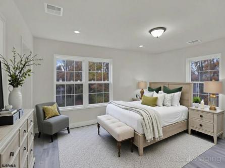 36 Apache Ct, 1906, Galloway Township, NJ, 08205 Aditional Picture