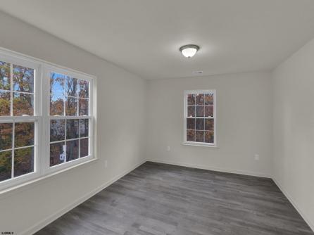 36 Apache Ct, 1906, Galloway Township, NJ, 08205 Aditional Picture