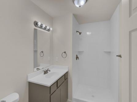 36 Apache Ct, 1906, Galloway Township, NJ, 08205 Aditional Picture