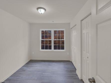 36 Apache Ct, 1906, Galloway Township, NJ, 08205 Aditional Picture