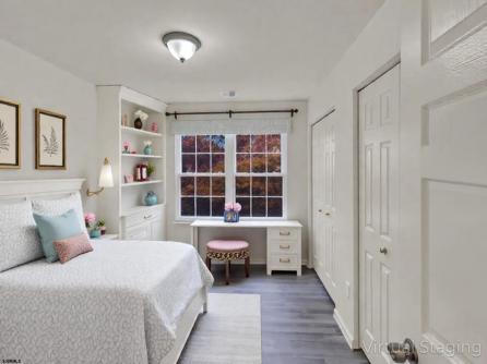 36 Apache Ct, 1906, Galloway Township, NJ, 08205 Aditional Picture