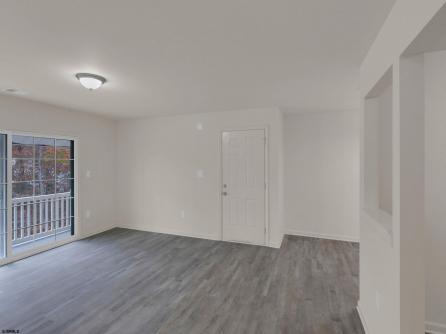 36 Apache Ct, 1906, Galloway Township, NJ, 08205 Aditional Picture