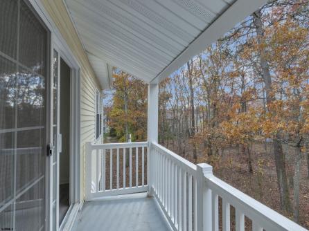 36 Apache Ct, 1906, Galloway Township, NJ, 08205 Aditional Picture