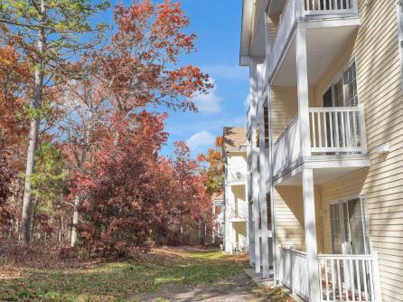 36 Apache Ct, 1906, Galloway Township, NJ, 08205 Aditional Picture