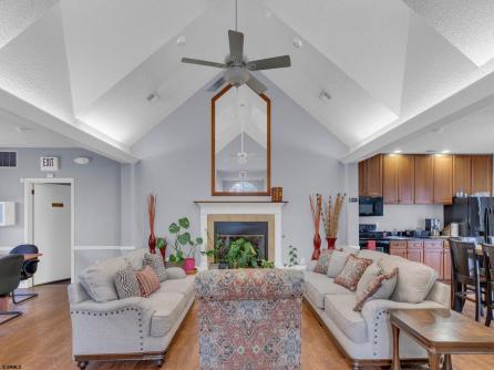 36 Apache Ct, 1906, Galloway Township, NJ, 08205 Aditional Picture