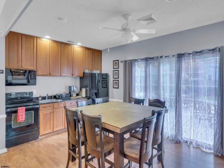 36 Apache Ct, 1906, Galloway Township, NJ, 08205 Aditional Picture