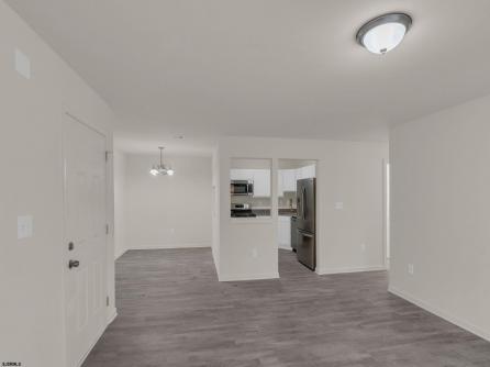 36 Apache Ct, 1906, Galloway Township, NJ, 08205 Aditional Picture