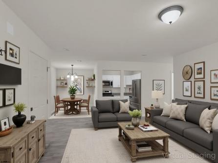 36 Apache Ct, 1906, Galloway Township, NJ, 08205 Aditional Picture