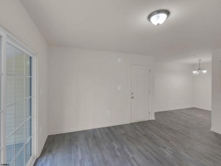 36 Apache Ct, 1906, Galloway Township, NJ, 08205 Aditional Picture