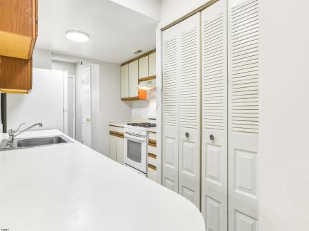 807 Saint Regis, West Deptford Township, NJ, 08051 Aditional Picture