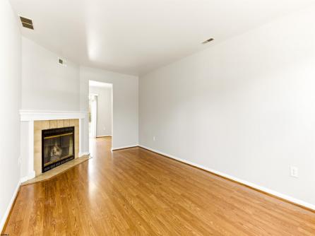 807 Saint Regis, West Deptford Township, NJ, 08051 Aditional Picture