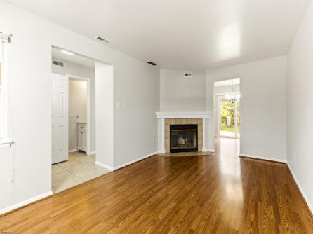 807 Saint Regis, West Deptford Township, NJ, 08051 Aditional Picture