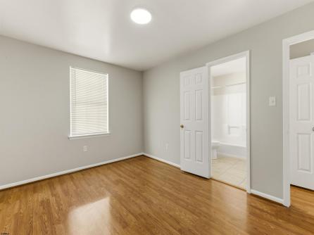 807 Saint Regis, West Deptford Township, NJ, 08051 Aditional Picture