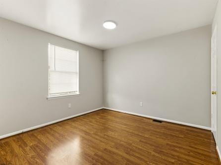 807 Saint Regis, West Deptford Township, NJ, 08051 Aditional Picture