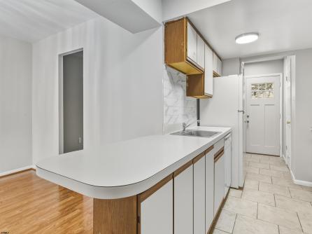 807 Saint Regis, West Deptford Township, NJ, 08051 Aditional Picture