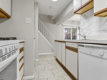 807 Saint Regis, West Deptford Township, NJ, 08051 Aditional Picture