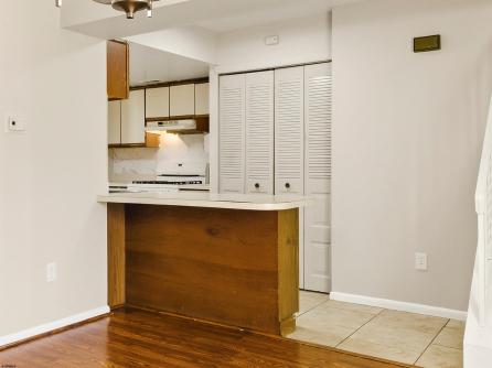 807 Saint Regis, West Deptford Township, NJ, 08051 Aditional Picture