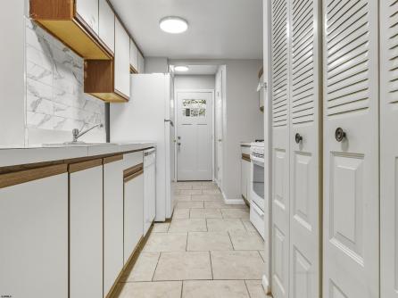 807 Saint Regis, West Deptford Township, NJ, 08051 Aditional Picture