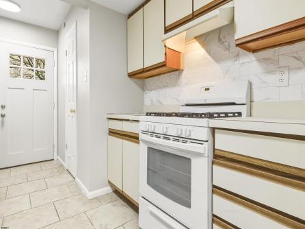 807 Saint Regis, West Deptford Township, NJ, 08051 Aditional Picture