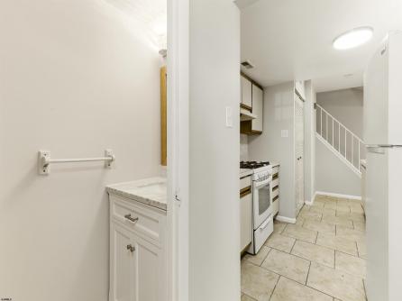 807 Saint Regis, West Deptford Township, NJ, 08051 Aditional Picture