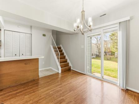 807 Saint Regis, West Deptford Township, NJ, 08051 Aditional Picture