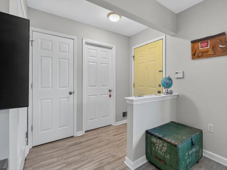 20 Lighthouse, 20, Atlantic City, NJ, 08401 Aditional Picture