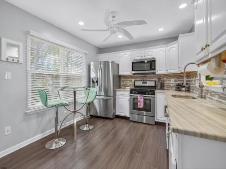 20 Lighthouse, 20, Atlantic City, NJ, 08401 Aditional Picture