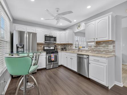 20 Lighthouse, 20, Atlantic City, NJ, 08401 Aditional Picture