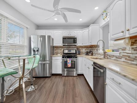 20 Lighthouse, 20, Atlantic City, NJ, 08401 Aditional Picture