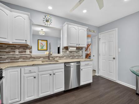 20 Lighthouse, 20, Atlantic City, NJ, 08401 Aditional Picture