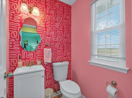 20 Lighthouse, 20, Atlantic City, NJ, 08401 Aditional Picture