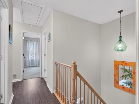 20 Lighthouse, 20, Atlantic City, NJ, 08401 Aditional Picture