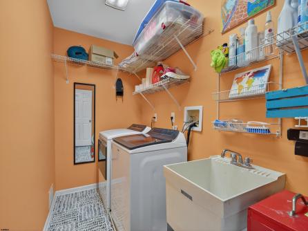 20 Lighthouse, 20, Atlantic City, NJ, 08401 Aditional Picture