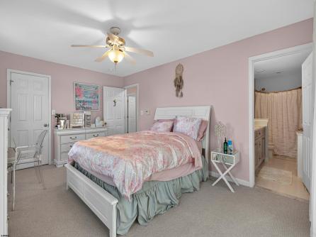 20 Lighthouse, 20, Atlantic City, NJ, 08401 Aditional Picture