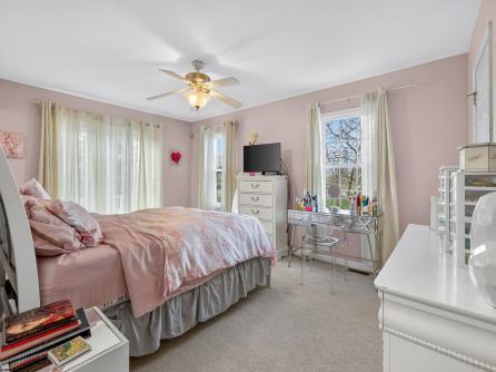 20 Lighthouse, 20, Atlantic City, NJ, 08401 Aditional Picture