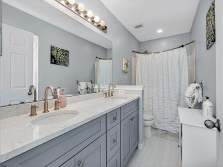 20 Lighthouse, 20, Atlantic City, NJ, 08401 Aditional Picture