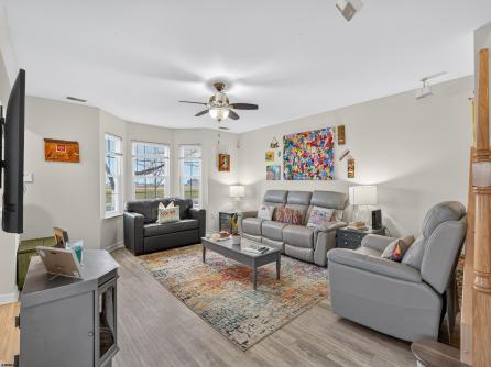 20 Lighthouse, 20, Atlantic City, NJ, 08401 Aditional Picture